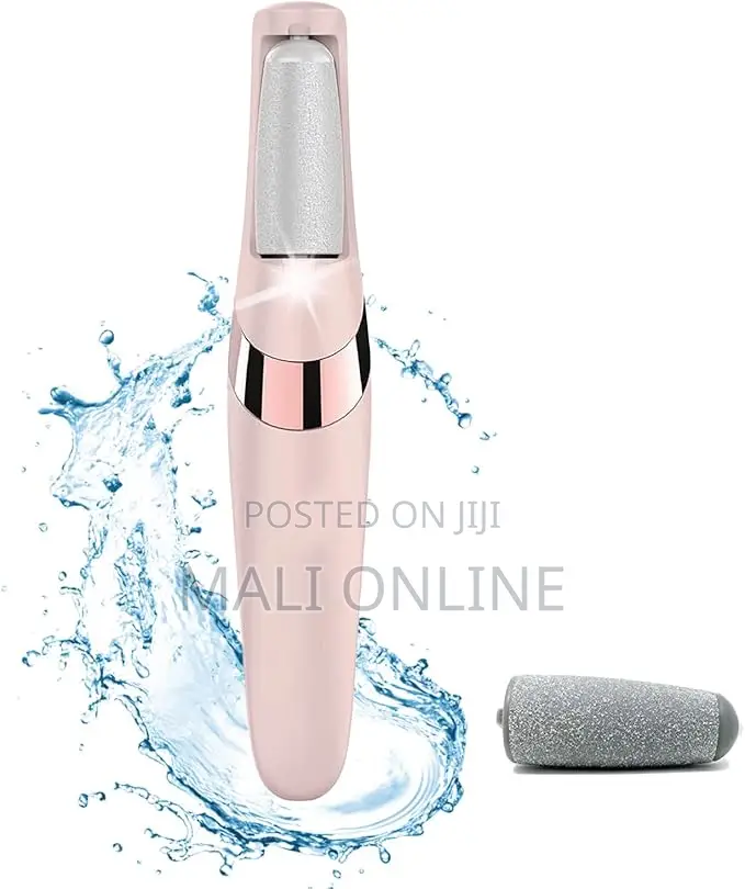 Pedicure Tool Foot Callus Remover