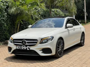 Mercedes Benz C Class Llumar Ceramic Tint.