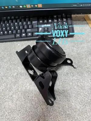 Engine Mounting Vitz Belta