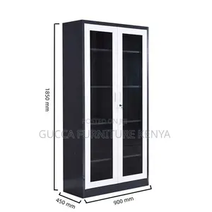 Office Cabinet.