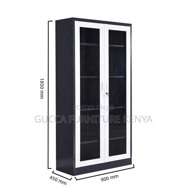 Office Cabinet. - thumbnail 3