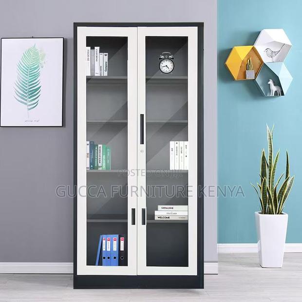 Office Cabinet. - thumbnail 4
