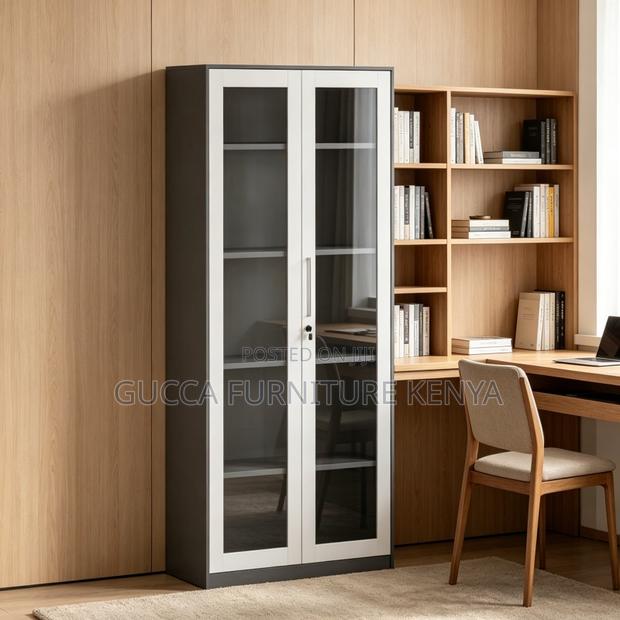 Office Cabinet. - thumbnail 5