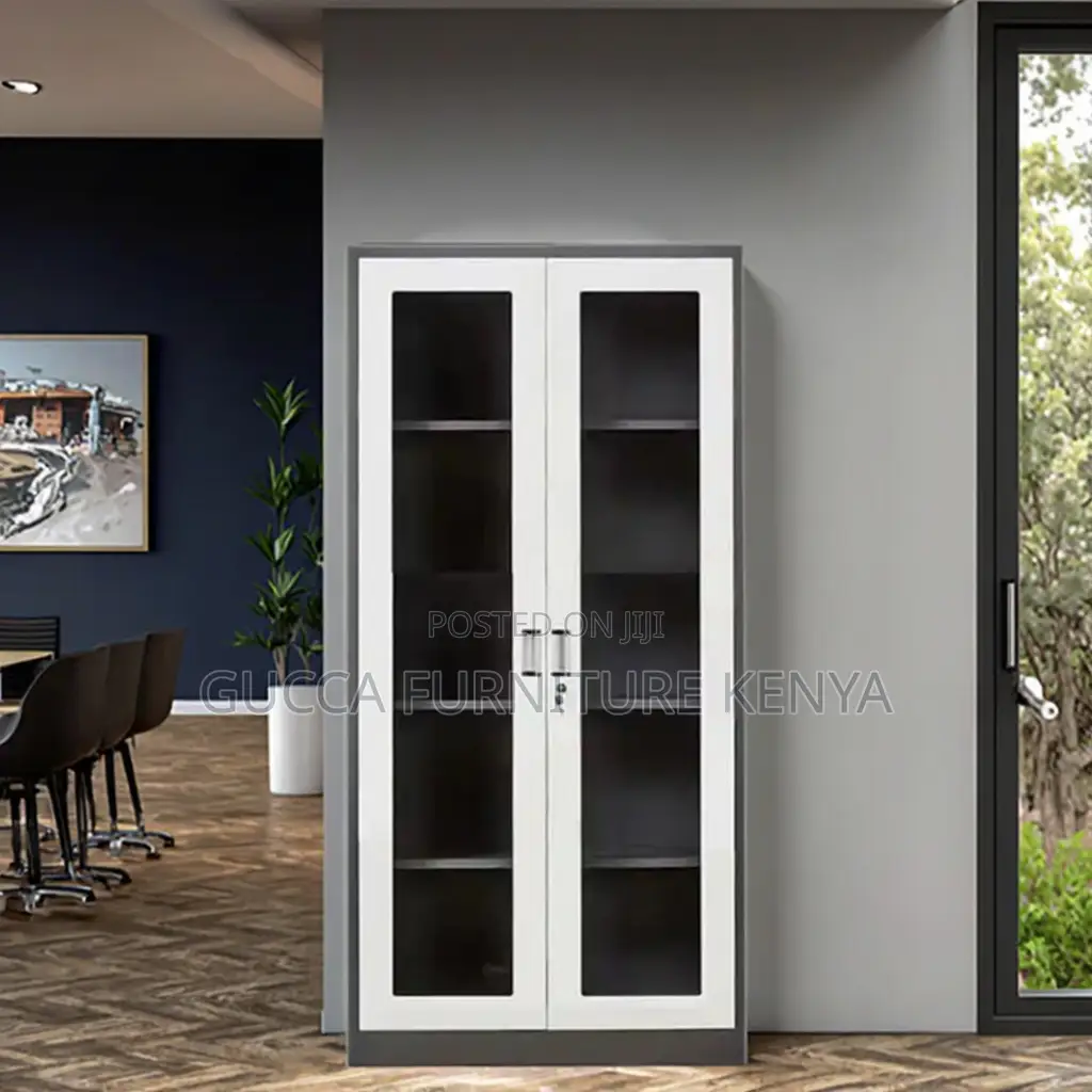 Office Cabinet.
