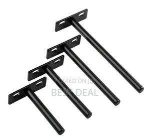 Floating Shelves Bracket