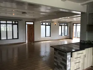 3bdrm Apartment in Flower Business Park, Viwandani for rent
