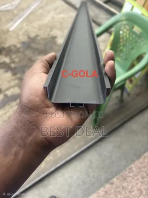 C Gola Handle 3 Meters