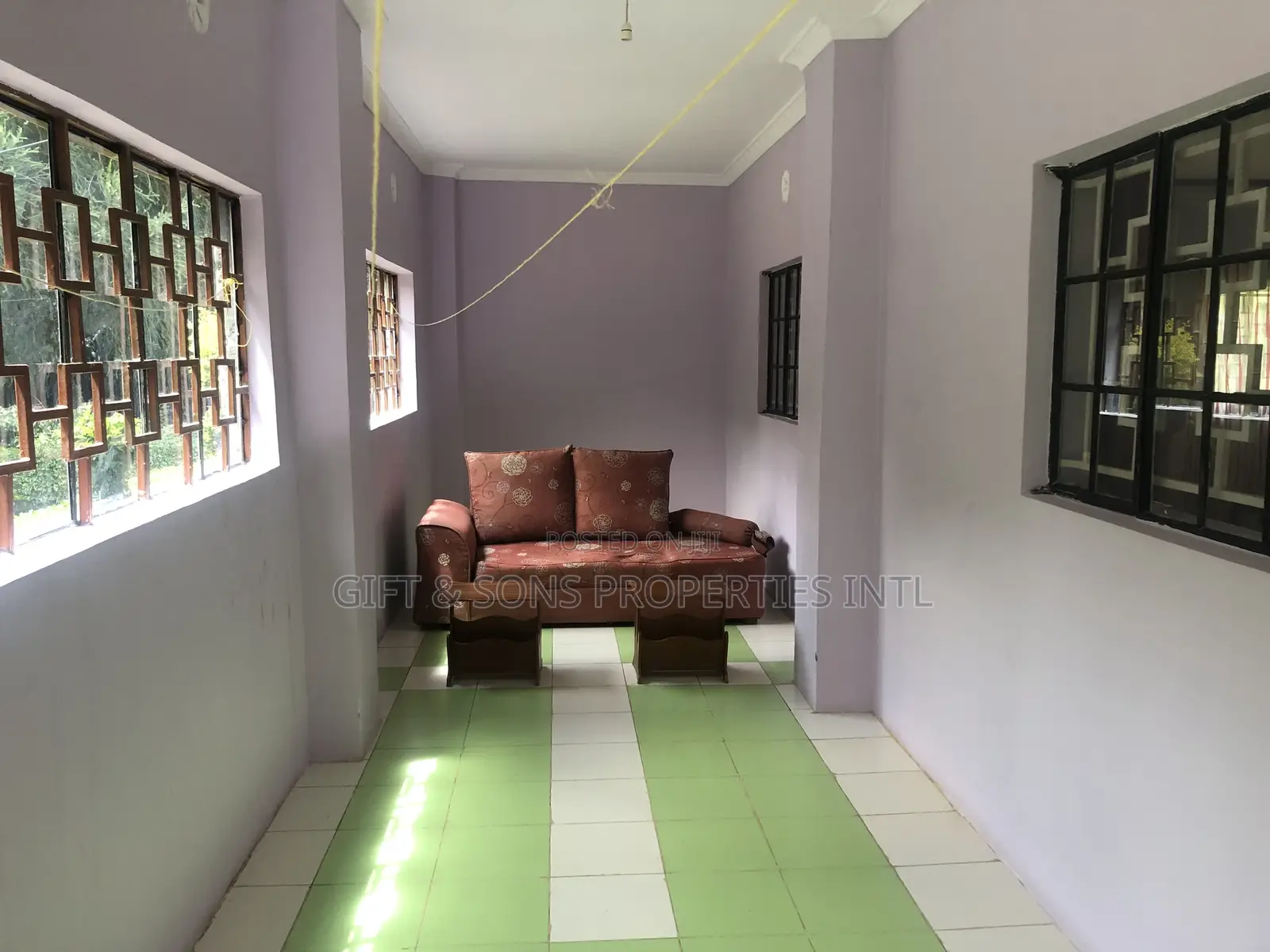 4bdrm Bungalow in Karai for sale