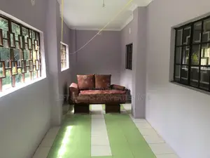 4bdrm Bungalow in Karai for sale