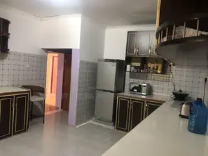 4bdrm Bungalow in Karai for sale