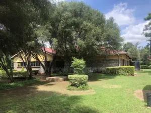 4bdrm Bungalow in Karai for sale