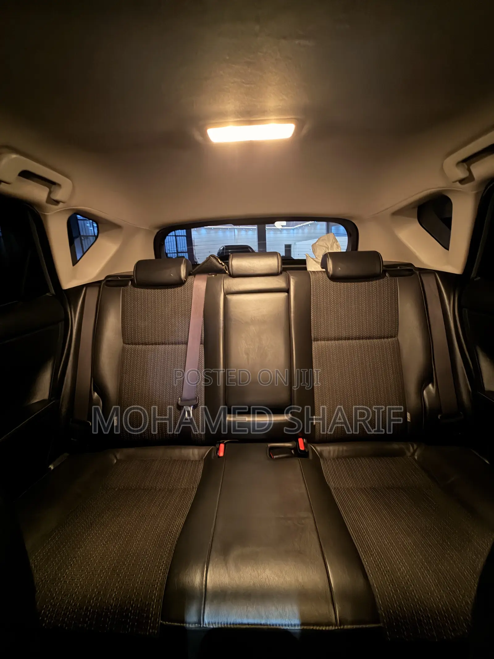 Toyota Auris 2016 Silver