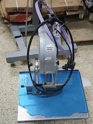 Commercial Bone Saw Cutter