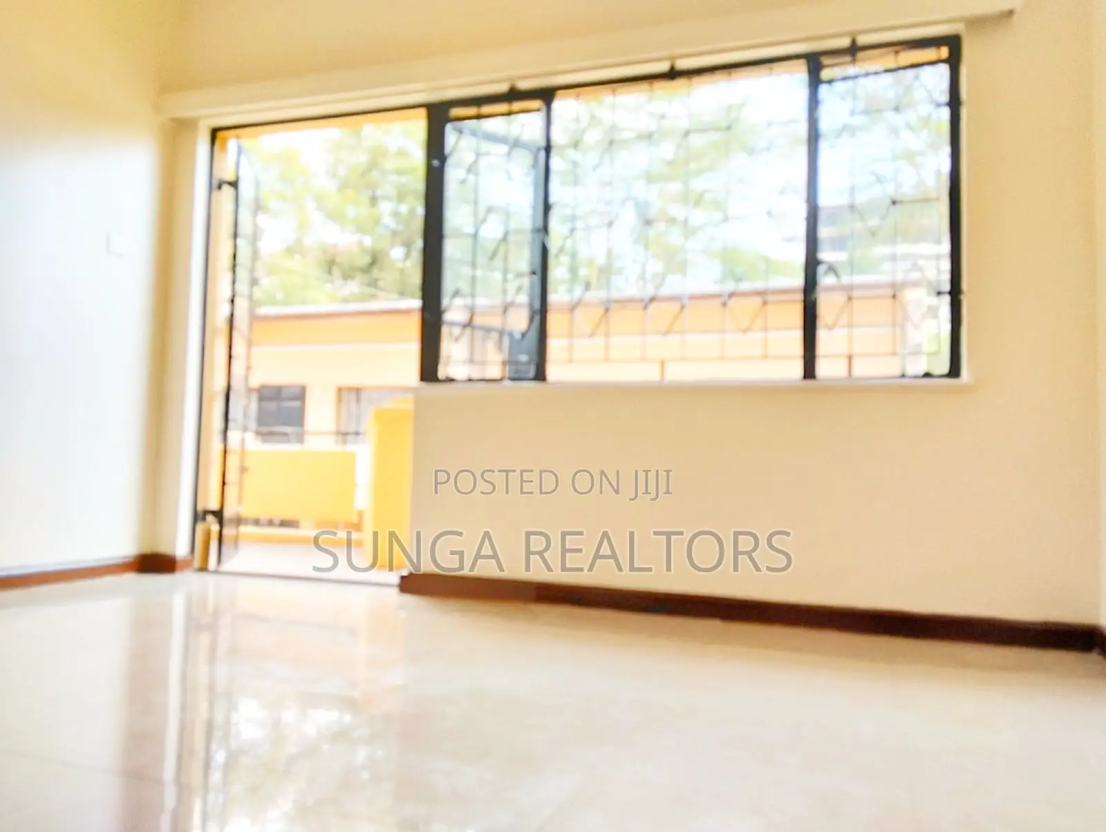 Commercial Property for Rent in Kilimani