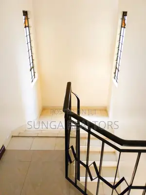 Commercial Property for Rent in Kilimani