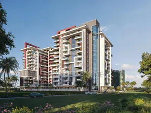 3bdrm Apartment in Nyali Mombasa for sale