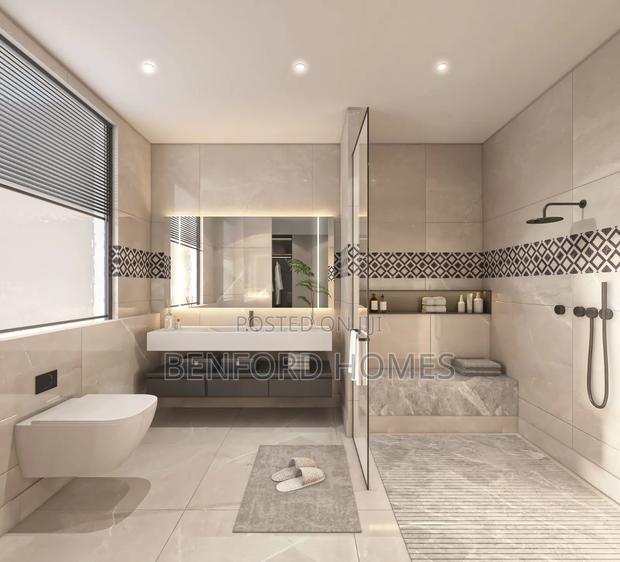 3bdrm Apartment in Nyali Mombasa for sale - thumbnail 8