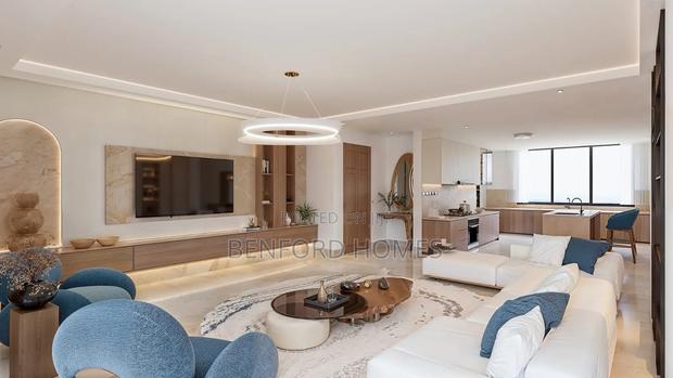 3bdrm Apartment in Nyali Mombasa for sale - thumbnail 9