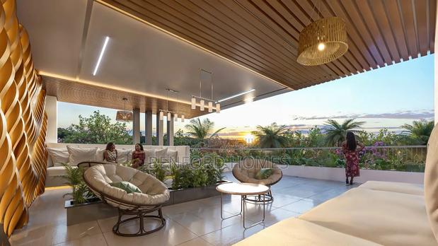 3bdrm Apartment in Nyali Mombasa for sale - thumbnail 14
