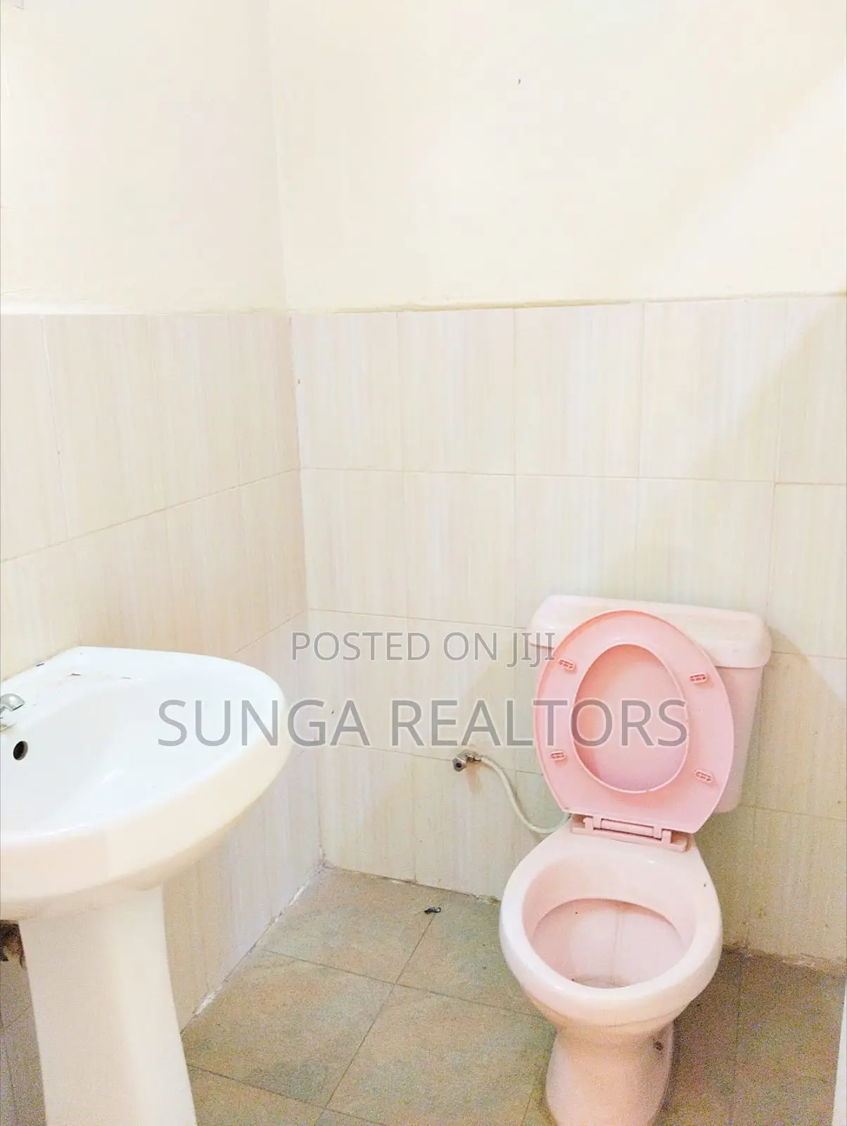 Commercial Property for Rent in Kilimani