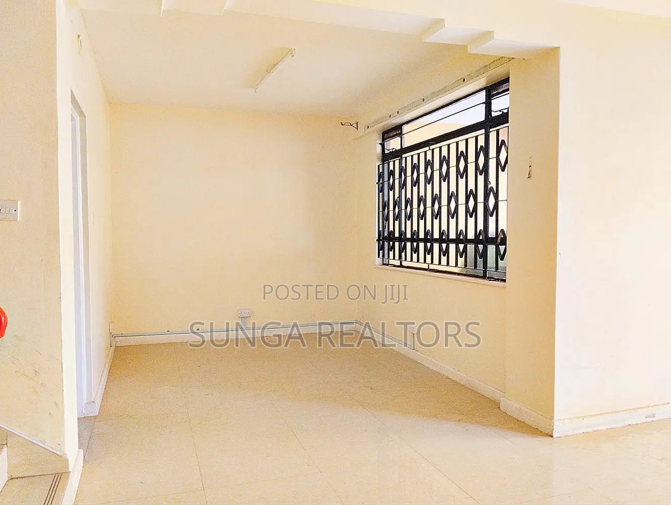 Commercial Property for Rent in Kilimani
