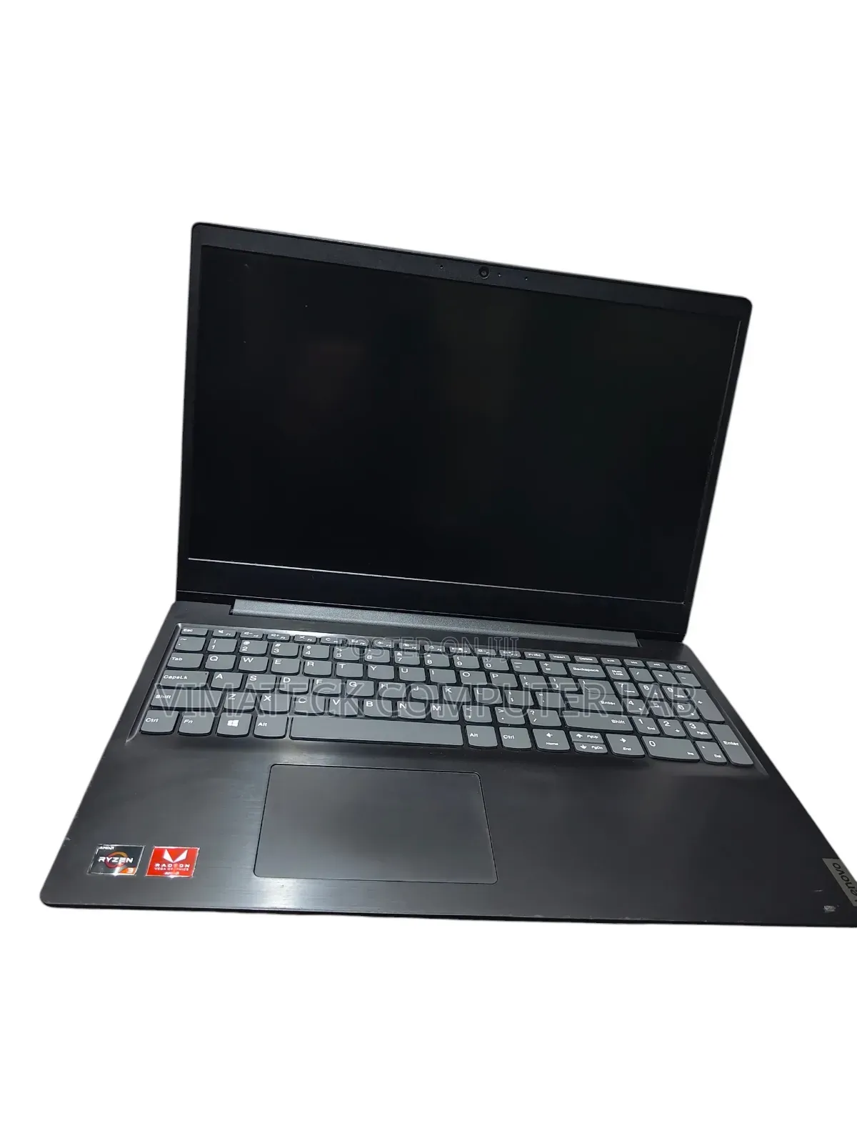 Laptop Lenovo IdeaPad S145 8GB Intel Core i5 SSD 256GB