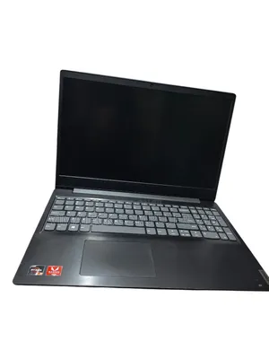 Laptop Lenovo IdeaPad S145 8GB Intel Core i5 SSD 256GB