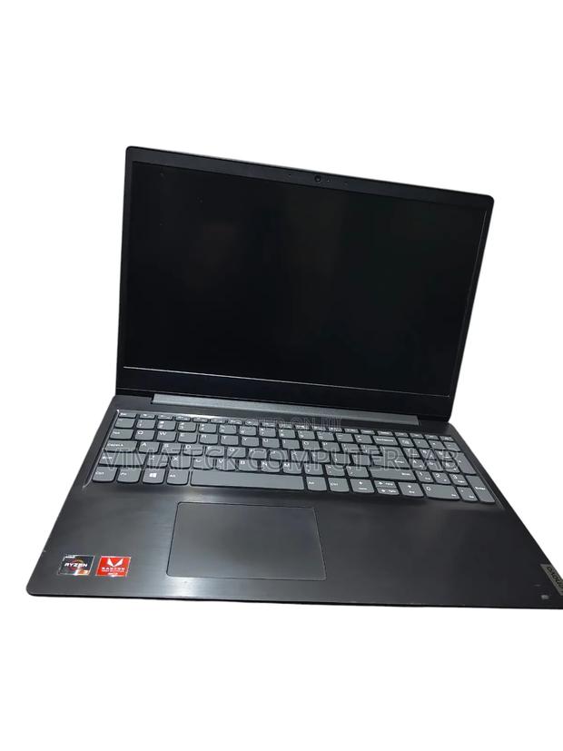 Laptop Lenovo IdeaPad S145 8GB Intel Core i5 SSD 256GB