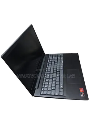 Laptop Lenovo IdeaPad S145 8GB Intel Core i5 SSD 256GB
