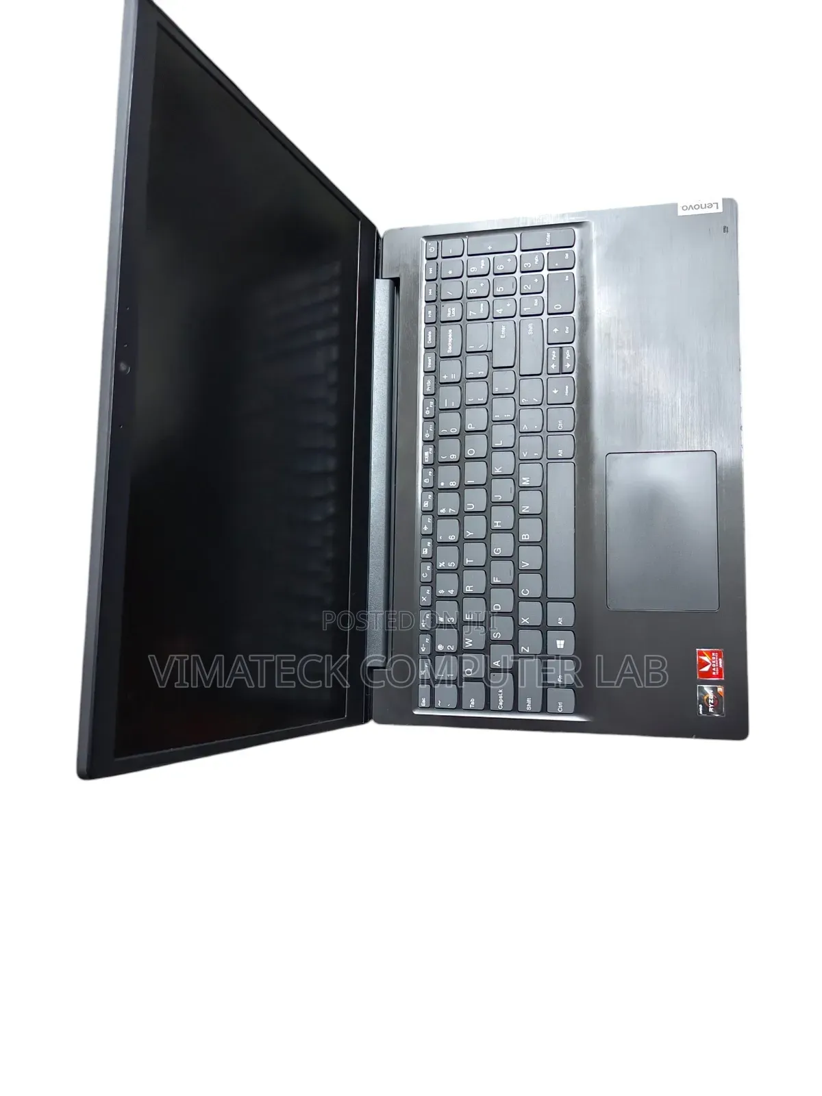 Laptop Lenovo IdeaPad S145 8GB Intel Core i5 SSD 256GB