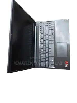 Laptop Lenovo IdeaPad S145 8GB Intel Core i5 SSD 256GB