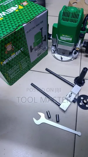 Newbeat 1600watts Electric Wood Router/Electric 1600watts Wood Router