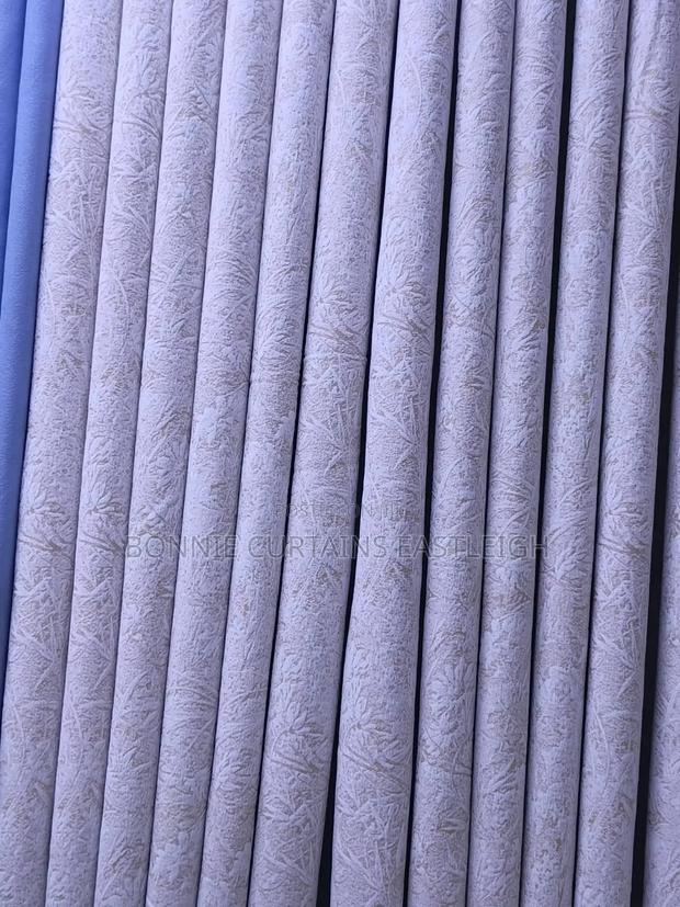 Hooks Curtains and Sheers - thumbnail 2