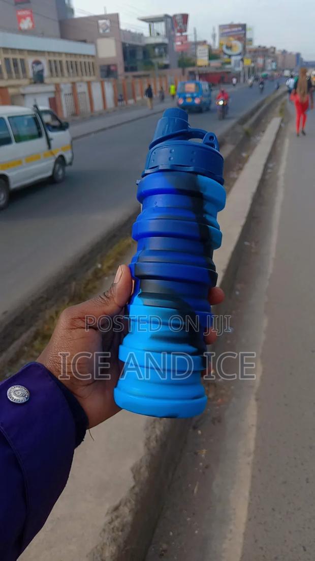 Water Bottles - thumbnail 2