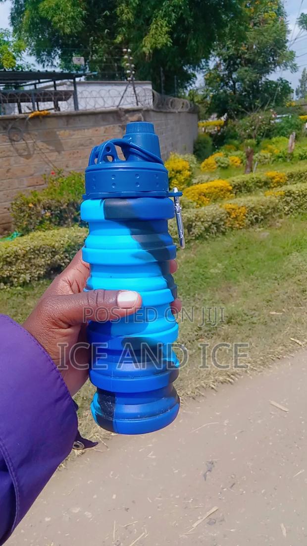 Water Bottles - thumbnail 3