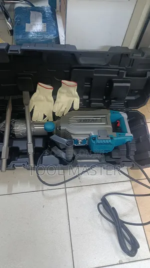 1700watts Total Electric Demolition Hummer/1700watts Total Jack Hummer