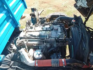 Isuzu NMR 2023