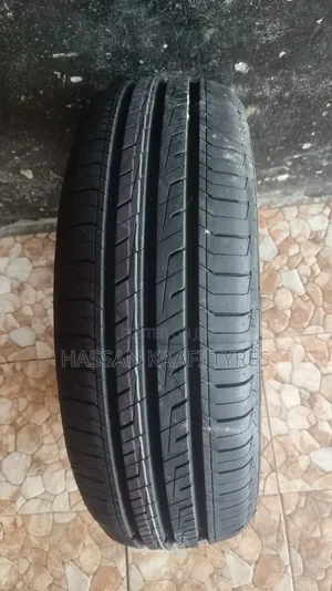 185/60r15 Roadking Tyre