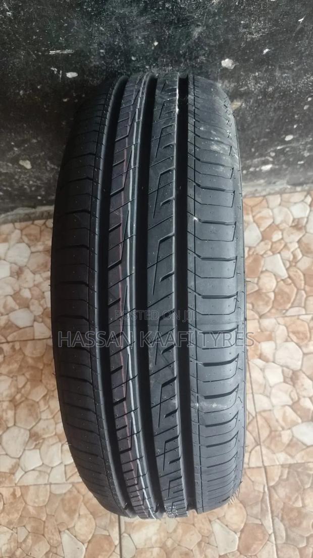 185/60r15 Roadking Tyre - thumbnail 2