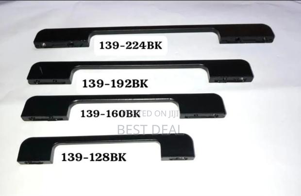 Cabinet Handles