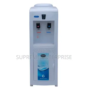 Primadale Hot$ Normal Dispenser