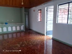 2bdrm Apartment in Pool, Gym, 24Hr, Valley Arcade for rent