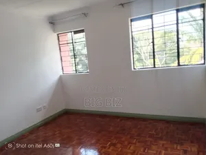 2bdrm Apartment in Pool, Gym, 24Hr, Valley Arcade for rent