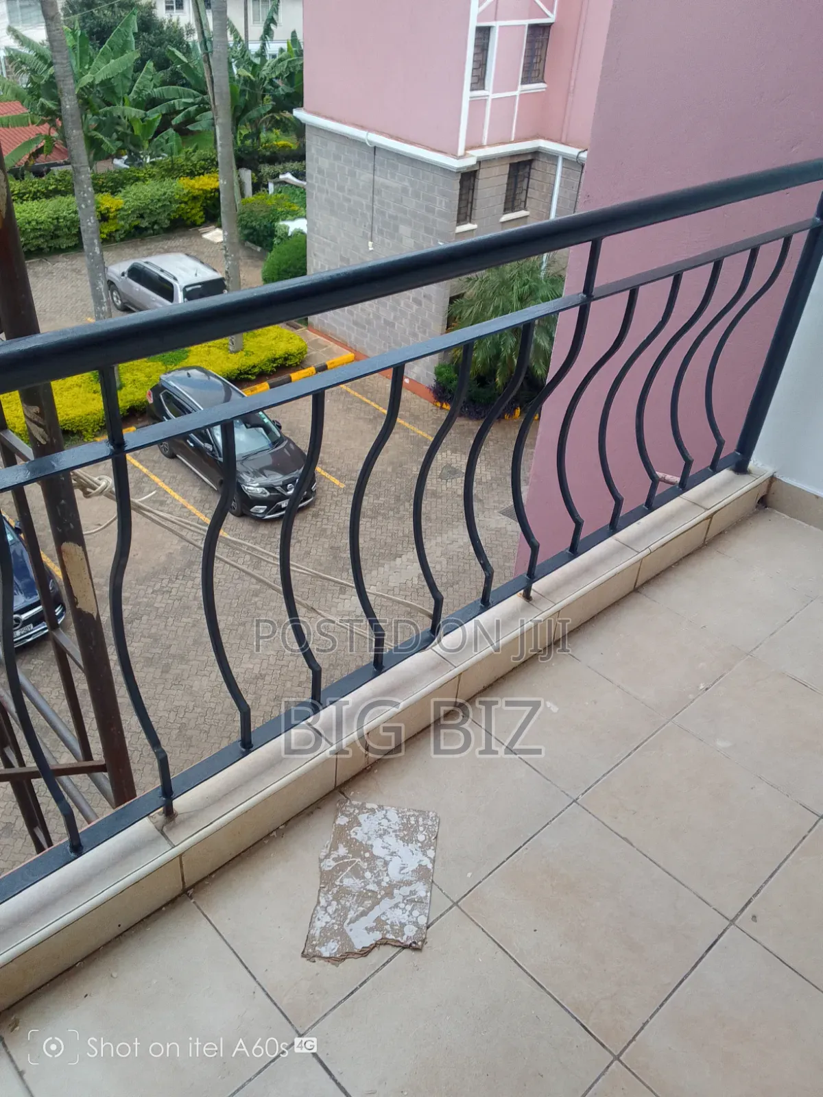 2bdrm Apartment in Pool, Gym, 24Hr, Valley Arcade for rent