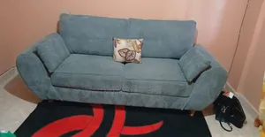 Selling My House Hold Items to Relocate to Another Country for Work