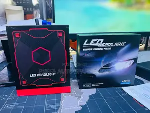 Cheap Led Bulbs for Cars H4 9005 H11