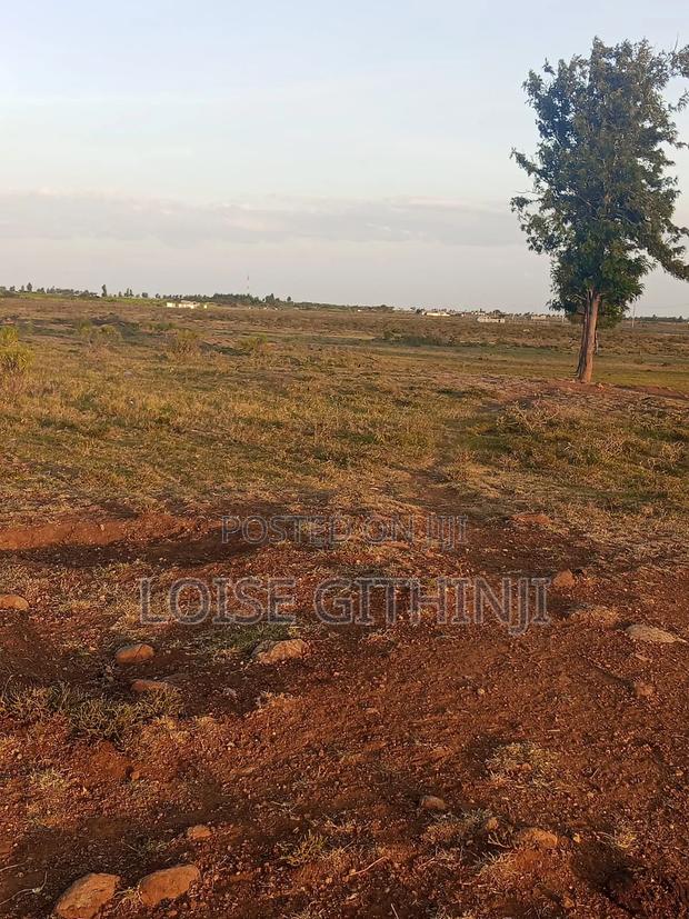 1 Acre for Sale at Rumuruti for Sale - thumbnail 2