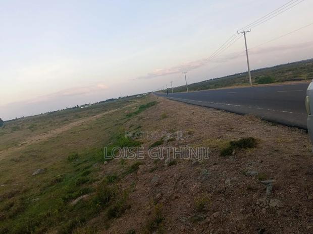 1 Acre for Sale at Rumuruti for Sale - thumbnail 4