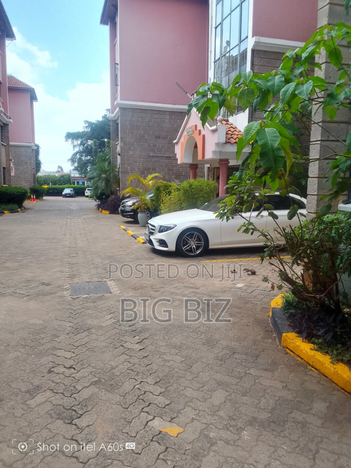 2bdrm Apartment in Pool, Gym, 24Hr, Valley Arcade for rent