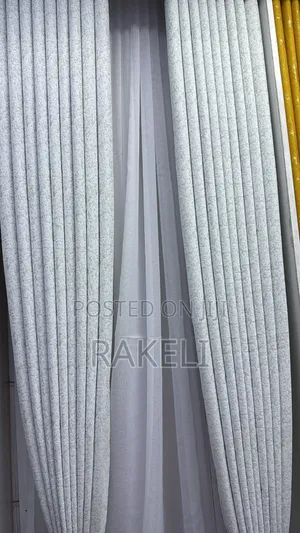 Window Curtains at Rwan Curtains